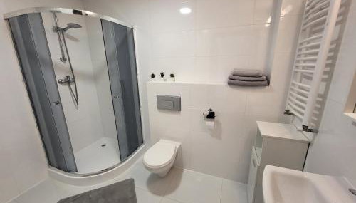 Apartament Perła A31 - Foto 3