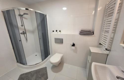 Apartament Perła A31 - Foto 3