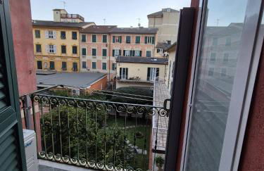 Appartamento Mariarosa - Foto 23