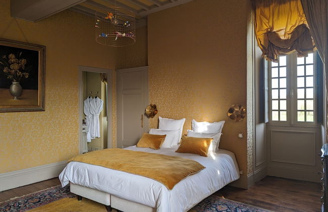 Domaine du Bosc Roger - Foto 29