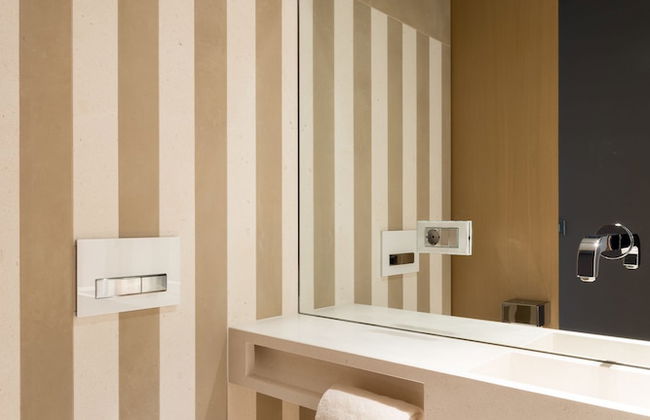 Guillaume Suites - Foto 31