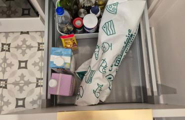 Appartement cosy près du RER - Foto 13