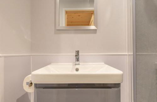 The Bell Inn - Foto 3