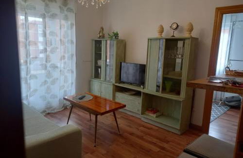 La Casuca de Ana&Isabel Estancia minima 2 noches - Foto 16