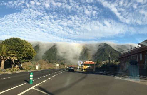 Casa Casilda - Foto 24