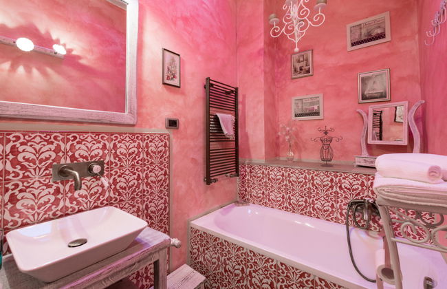 La Casetta - Foto 17