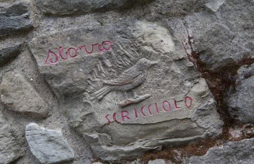 Il Borgo Dei Corsi - Charming Holiday Apartments - Foto 96