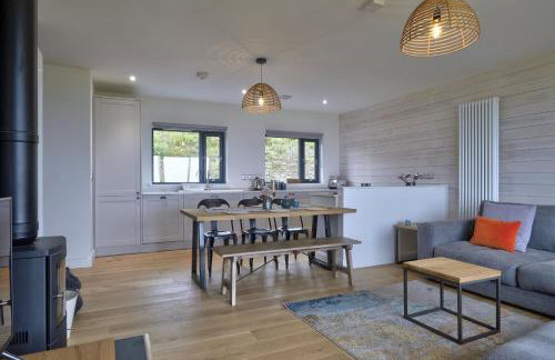 Cottage 17 by Together Travel - 3-Bedroom Coastal Retreat - Foto 6