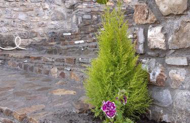 Villa Maria - Foto 31