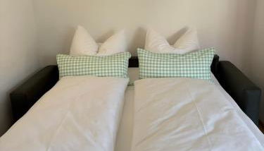 Alm Annerl - Neue Ferienwohnungen in Obermaiselstein - Photo 4