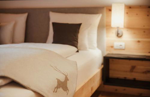 Halbwöhrerhof - Photo 47