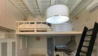 Coliseo setas - Foto 2