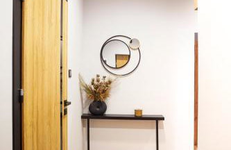 Apartament z jacuzzi w centrum Sanoka - Foto 14