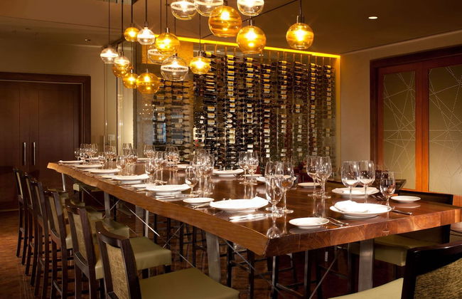 Bluegreen Vacations Eilan Hotel and Spa, an Ascend Collection Resort - Foto 30