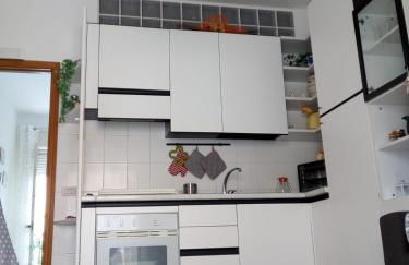 Casa Sole Mare - Foto 11