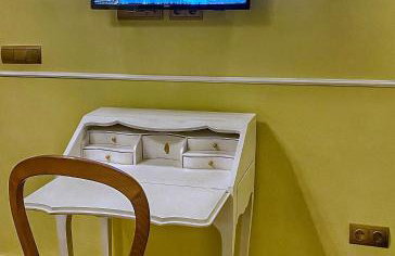 SUITES SAN ESTEBAN 16 Ducal - Foto 20