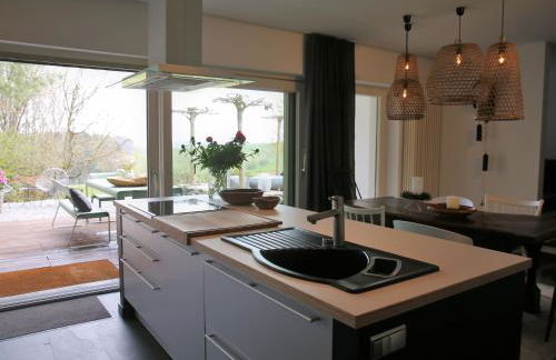 N7Quartier - Foto 24