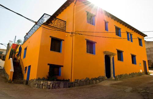 Espacios Del Mundo - Photo 40