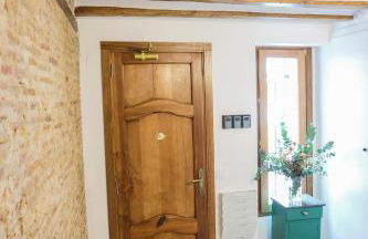 LA MOMA Apartments & Room - Foto 7