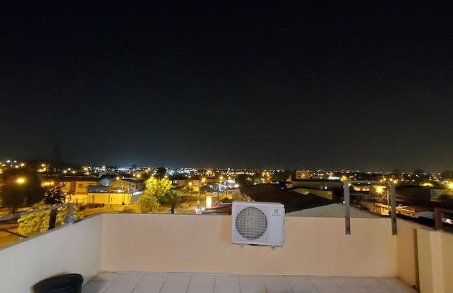 NCG Suite Samanes 2 - Photo 32