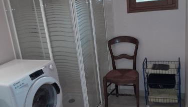 Maison de montagne avec vue sur Pyrenees - Foto 5