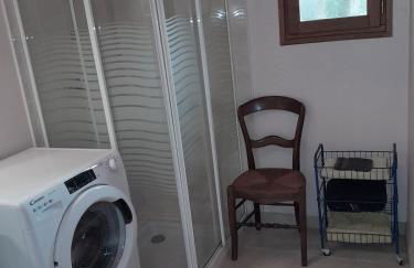 Maison de montagne avec vue sur Pyrenees - Foto 5