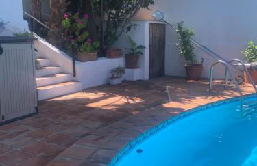 Apartment Casa Casandra , Urbanisation Dona Pilar - beautiful, peaceful & tranquil - Photo 12