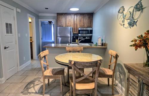 Southern Breeze #6 - Photo 6