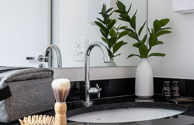 Zoom Santa Cecília by Viva - Prédio próximo à estação Marechal Deodoro e Fácil acesso ao Memorial da América Latina - Foto 25