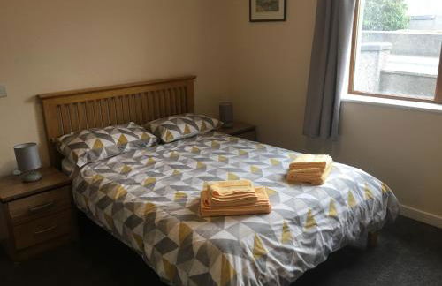 8 Thoms Street - Foto 13