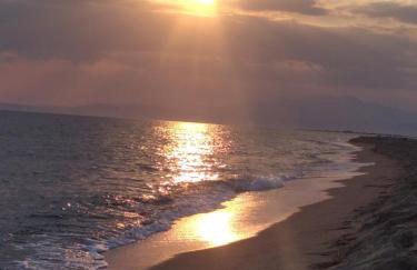 Villa Erasmia - Foto 45