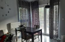 HL residence - Foto 2