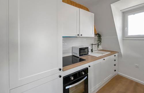 Duplex cosy idéal pour familles à 200m de la plage - Photo 16