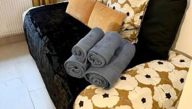 Destination Versailles - Foto 5