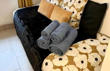 Destination Versailles - Foto 5