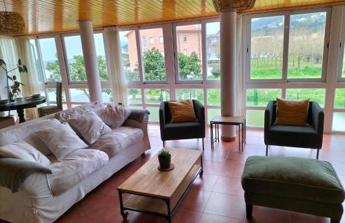 Casa das Mareas - Foto 8