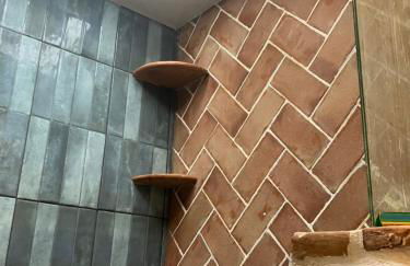 Los Siete Arcos - Foto 15