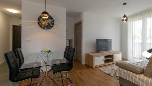 Empress apartment - Photo 2