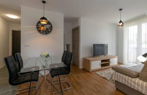 Empress apartment - Foto 2