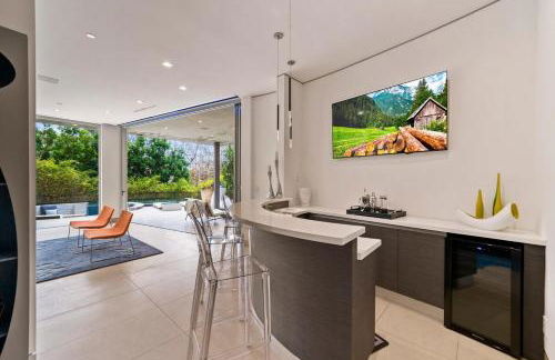 Chantilly Lace - Photo 43