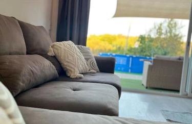Quinta da Alfarrobeira Peaceful Countryside Stay - Foto 16
