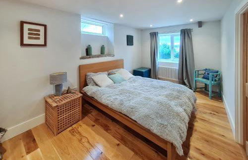 The Old Cider House - Foto 9