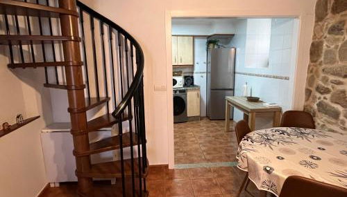 Casa da Fonte - Foto 5