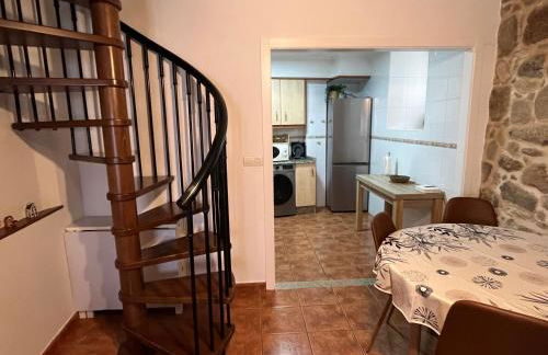 Casa da Fonte - Foto 5