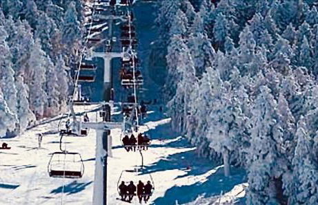 Virgen de la Vega, Valdelinares, Alcalá de la Selva - Foto 23