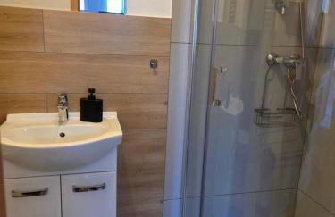 Apartamenty nad Jeziorem Leśniańskim - Foto 61