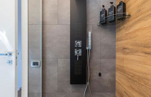 Spettacolare vista isola Terrazza e idromassaggio - Photo 40