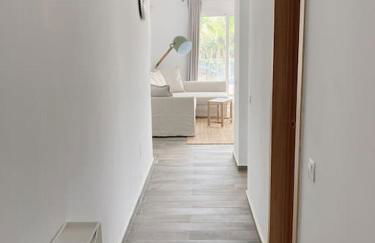 Fuerte Hygge - Photo 17