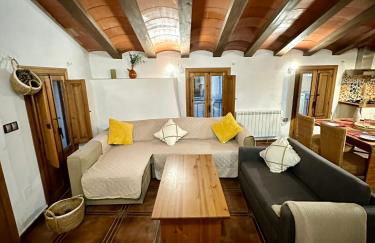 Alojamientos La Tercia - Foto 15