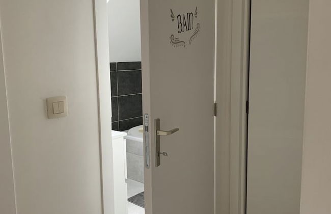 Petit Coin De Paradis - Foto 21